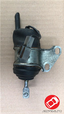 K168516001 solenoide arresto usato  Pozzuoli