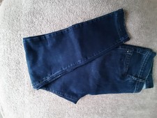 jean s i quing femme d'occasion jean s i quing femme d'occasion  Bar-le-Duc