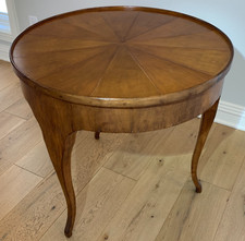 melrose night stand for sale melrose night stand for sale Grand Rapids