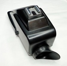 Hasselblad 500 series for sale  KEIGHLEY