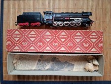 Märklin 3027 br44 gebraucht kaufen  Eckental