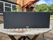 Kef tdm 23c for sale  SOLIHULL