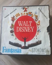 Film super fantasia usato  Marano sul Panaro
