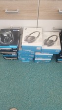Sennheiser kopfhörer stück gebraucht kaufen  Gadebusch
