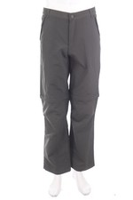 Crivit utdoorhose hose gebraucht kaufen Crivit utdoorhose hose gebraucht kaufen  Darmstadt