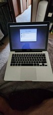 13 macbook pro trade for sale 13 macbook pro trade for sale Norcross