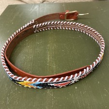 Vintage southwest western for sale  Westland