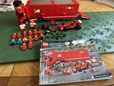 Lego 75913 speed for sale  Jackson