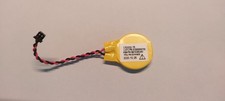 Rtc bios cmos for sale  LONDON