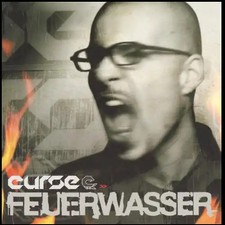 Curse feuerwasser gebraucht kaufen Curse feuerwasser gebraucht kaufen  Berlin