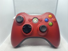 Xbox 360 controller for sale  Burnet