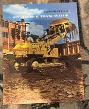 cat 977 for sale cat 977 for sale Berlin