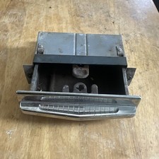 Original 1955 1956 for sale  Le Grand
