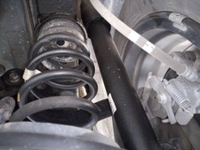 Usado, AMORTECEDOR TRASEIRO DIREITO / 2531054 PARA HYUNDAI I30 FASTBACK TECNO comprar usado  Enviando para Brazil