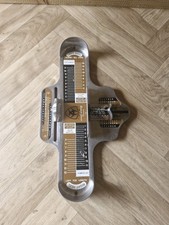 Brannock device foot for sale  STOURPORT-ON-SEVERN