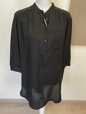 Neu weekday bluse gebraucht kaufen  Zwickau