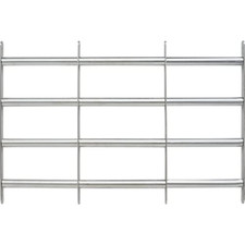 Abus fgi7600n griglia usato  Roccagloriosa