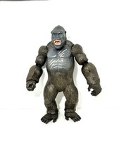 King kong skull for sale  NEWPORT