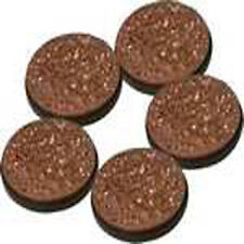 Set multititan per usato Set multititan per usato  Casoria