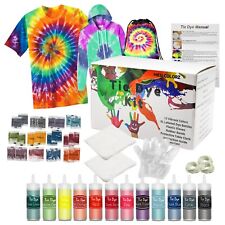 Tie dye kit for sale  Murrieta