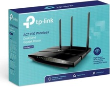 Verteiler & Router gebraucht kaufen  Essen