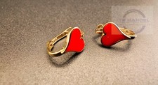 585 gold gelbgold gebraucht kaufen  Berlin