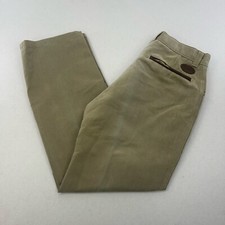 Musto performance trousers for sale  MANCHESTER