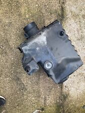 Land rover discovery for sale  WAKEFIELD
