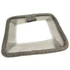 Rayburn square mesh for sale  LONDONDERRY