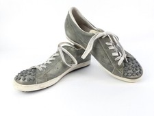 Liebeskind unisex schuhe gebraucht kaufen  Bad Birnbach