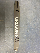 New oem oregon for sale  Grand Rapids