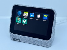 Rooted lenovo smart for sale  WYMONDHAM