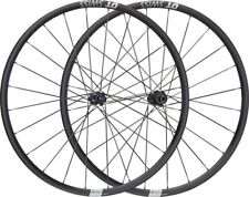 Swiss 1800 spline for sale  New Bedford