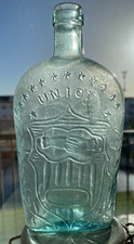 Excellent pint union for sale  Kansas City