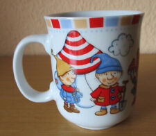 Steinbeck tasse kindertasse gebraucht kaufen  Salzwedel