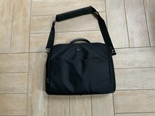 Riginal laptop tasche gebraucht kaufen  Schönwalde