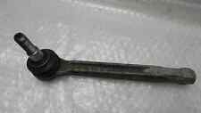 Porsche 911 991 orig. Lenker Aussengelenk Wishbone 99134713100 comprar usado  Enviando para Brazil