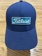 Titleist golf oceanside for sale  Uhrichsville