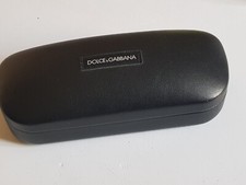 etui lunette rigide d'occasion  Reims