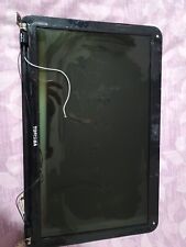 Toshiba satellite l850 usato  Lonigo