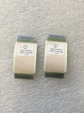 LG 55LN5700-UH T-Con placa para painel de tela cabos de fita LVDS EAD62087811 comprar usado  Enviando para Brazil