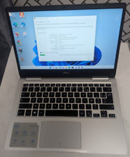 Dell inspiron xps d'occasion  Courcouronnes