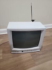 Vintage 1992 jvc for sale  Atlanta