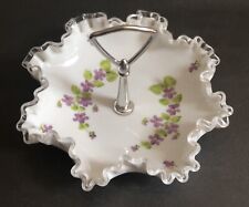 Fenton hand painted for sale  Blackwood