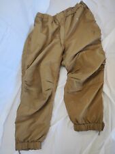 Usmc coyote extreme for sale  Heber City