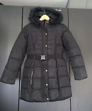 coat winter 12 11 for sale  LEICESTER