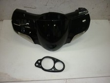 Aprilia 125 motard for sale  BRISTOL