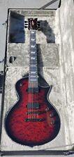 Esp eclipse set for sale  Sacramento