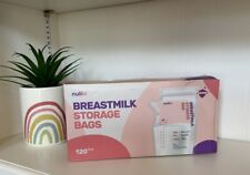 Breast milk storage for sale  Toledo