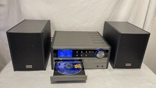Polk audio hdx3 for sale  Geneva